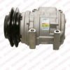TOYOT 883203554084 Compressor, air conditioning